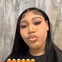 @imnotmilano