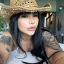 @baby_taynara