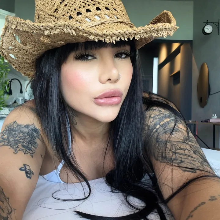 baby_taynara