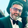 tommy.sandhu