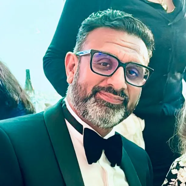 tommy.sandhu