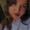 solene.pst03