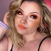 annasartistry_
