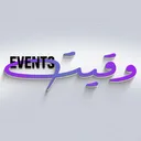 @wkayet.events