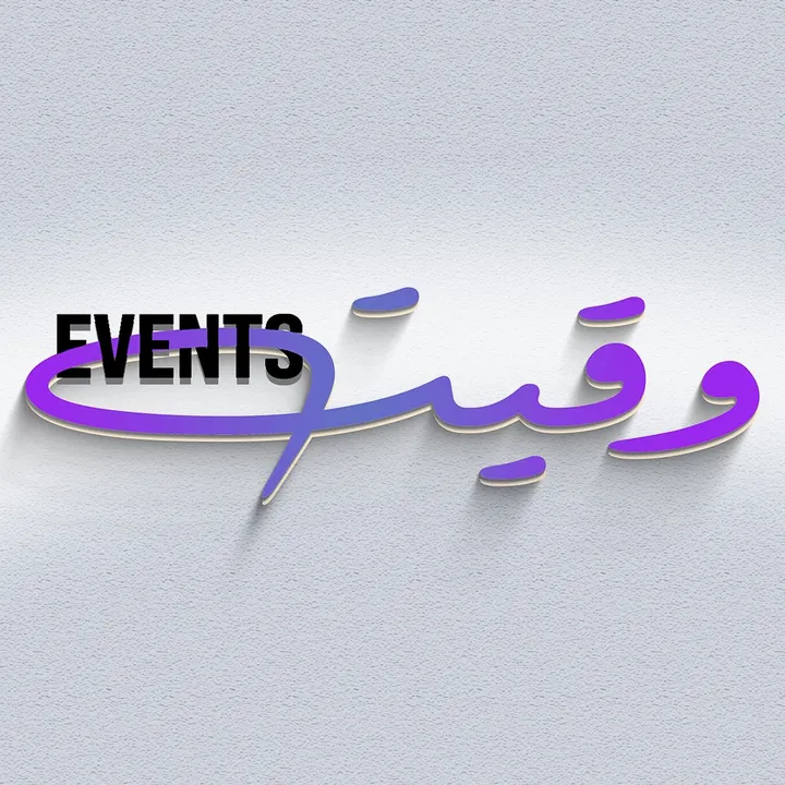 @wkayet.events