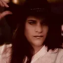 @wethetruckers