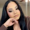 ravenkristinaa