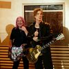 googoodollsofficial
