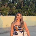 @melaniethenp