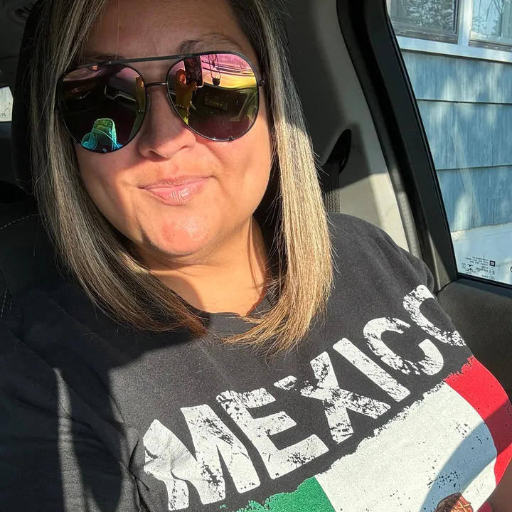 @wallihawk