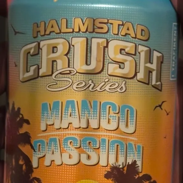 @flensost1231