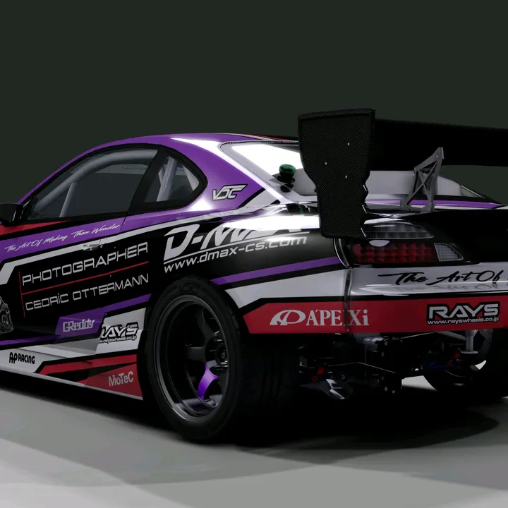 driek57