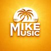 therealmikemusic