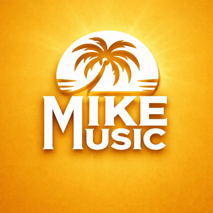 therealmikemusic