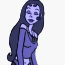 @sorudeness
