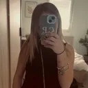 @lianna_lbr
