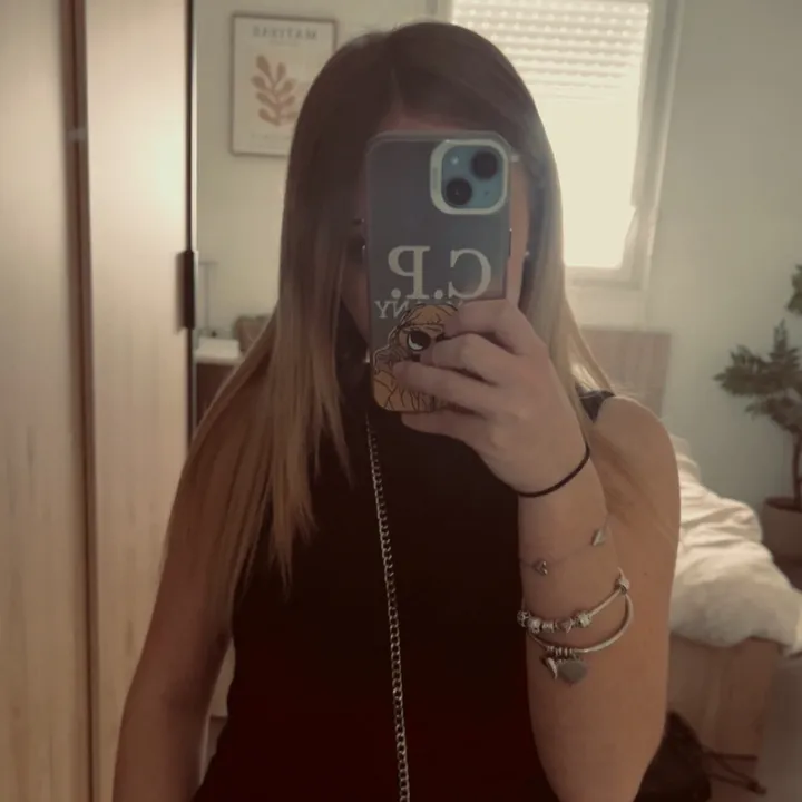 @lianna_lbr