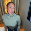 janeygotbars