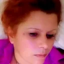 @bibitabona