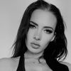 taramariie22