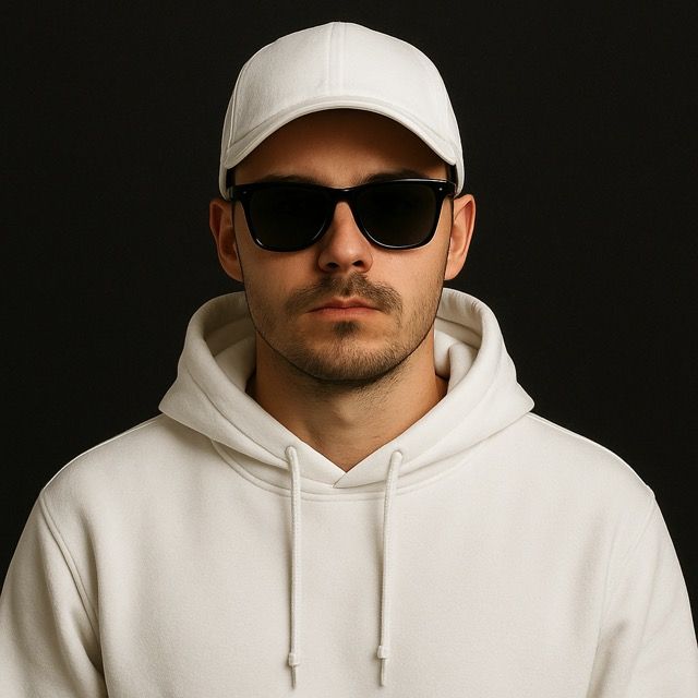 Epadunken - original sound