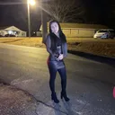@sunivilleda