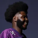 @natejusttalkin