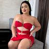 lizz_flecher