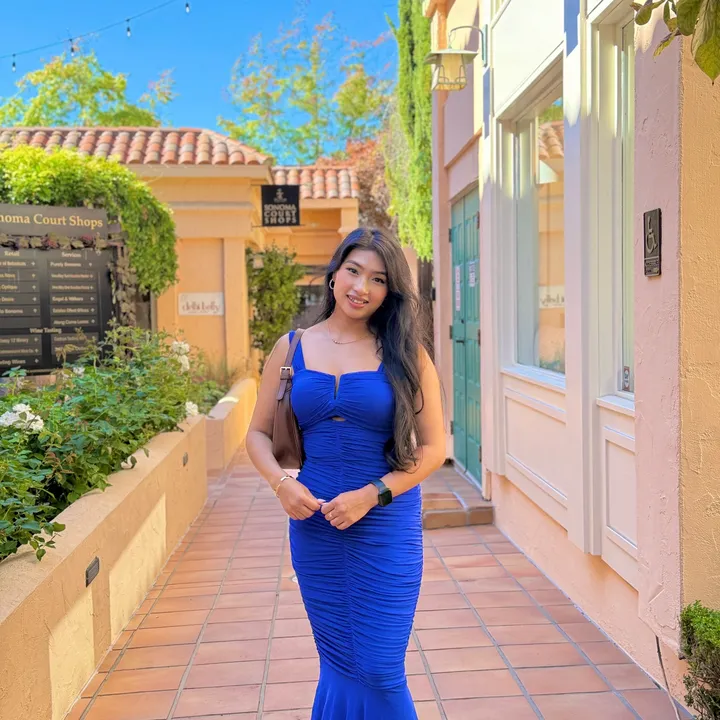 @deepasth1230