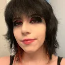 @saffysakurabunny