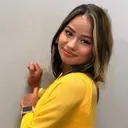 @jeenamagar48