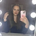 @saaratuuulia
