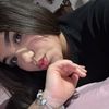arianny_411
