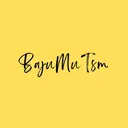 @bajumutsm1