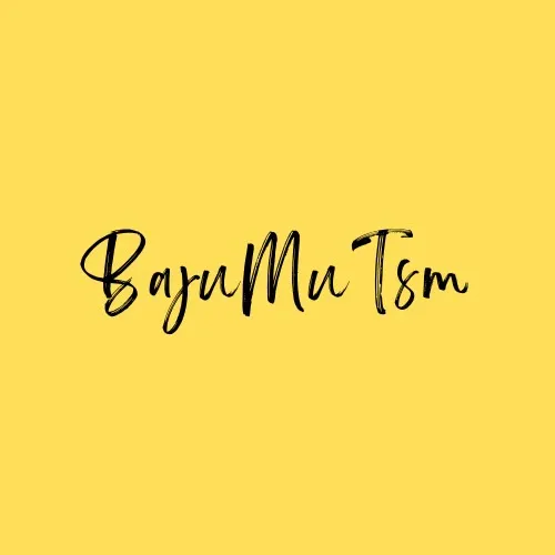 bajumutsm1