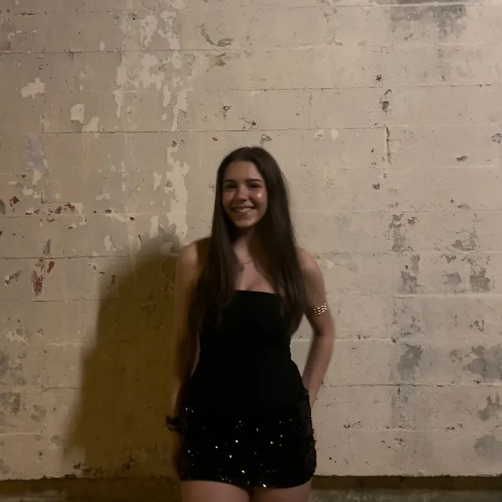 @adriibernarte