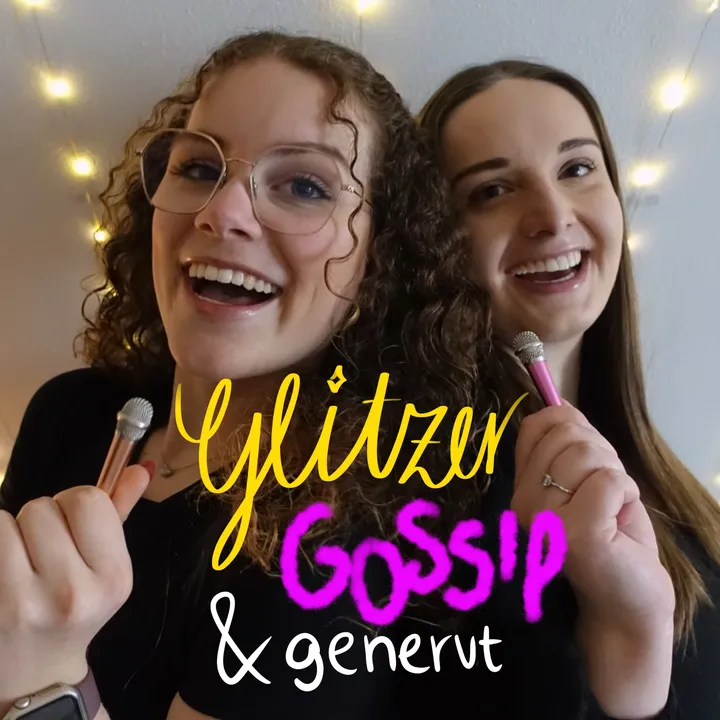 glitzergossipgenervt