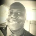 @prophetreubenm