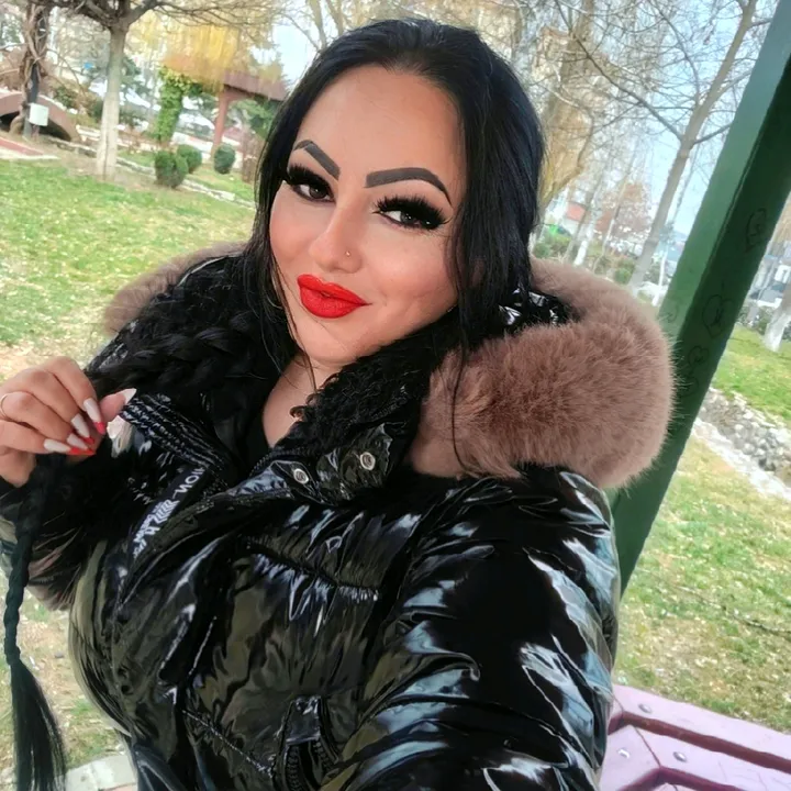 @morenaiuly