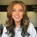 @ashrob50