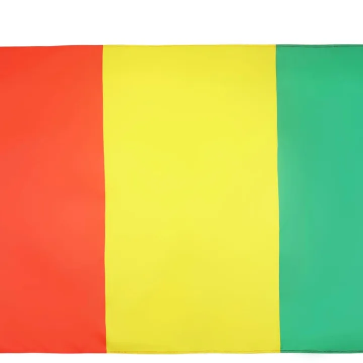 kakapablo555