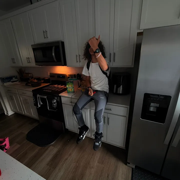 @luldavionbakk