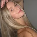 @samanthamarlowe