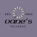 @vanespulseras