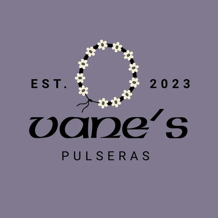 vanespulseras