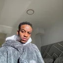 @precieuxs_