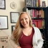readwithmeabbyp