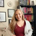 @readwithmeabbyp