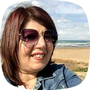 @lella791