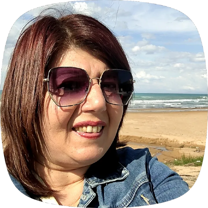 @lella791